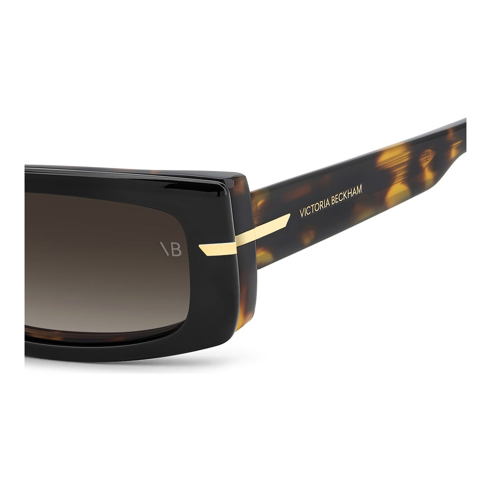Gafas De Vista Polarizadas VICTORIA BECKHAM VB 7019/C 086 Mujer Talla 53 mm