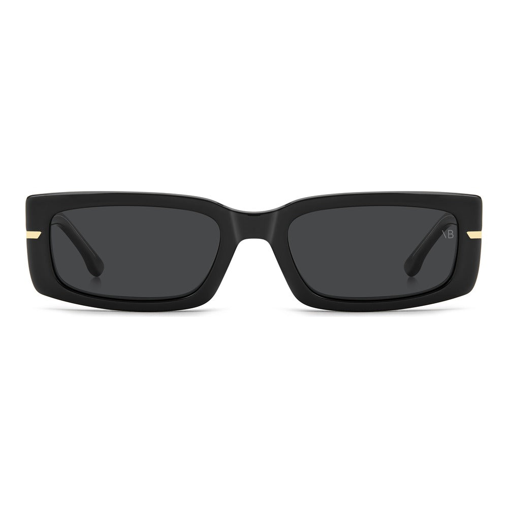 Gafas De Vista Polarizadas VICTORIA BECKHAM VB 7019/C 086 Mujer Talla 53 mm