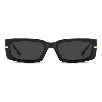 Gafas De Vista Polarizadas VICTORIA BECKHAM VB 7019/C 086 Mujer Talla 53 mm