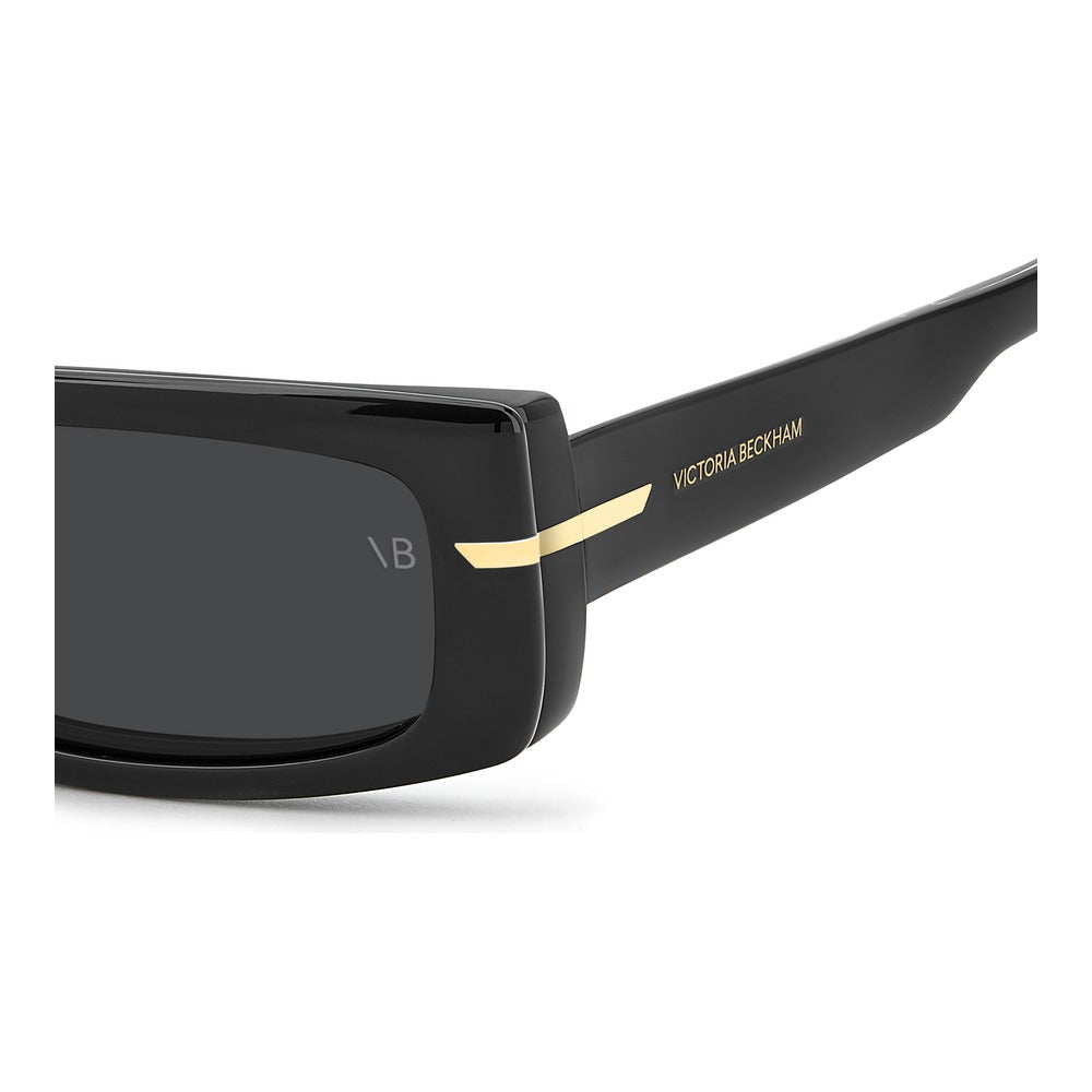 Gafas De Vista Polarizadas VICTORIA BECKHAM VB 7019/C 086 Mujer Talla 53 mm