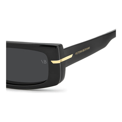 Gafas De Vista Polarizadas VICTORIA BECKHAM VB 7019/C 086 Mujer Talla 53 mm