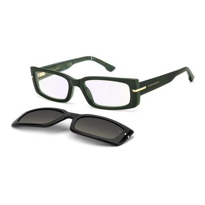 Gafas De Vista Polarizadas VICTORIA BECKHAM VB 7019/C 086 Mujer Talla 53 mm
