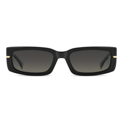 Gafas De Vista Polarizadas VICTORIA BECKHAM VB 7019/C 086 Mujer Talla 53 mm