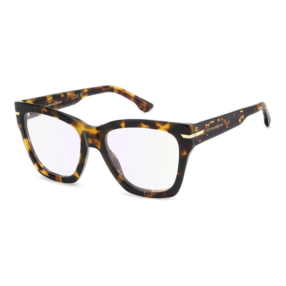 Gafas De Vista VICTORIA BECKHAM VB 7020 086 Mujer Talla 53 mm