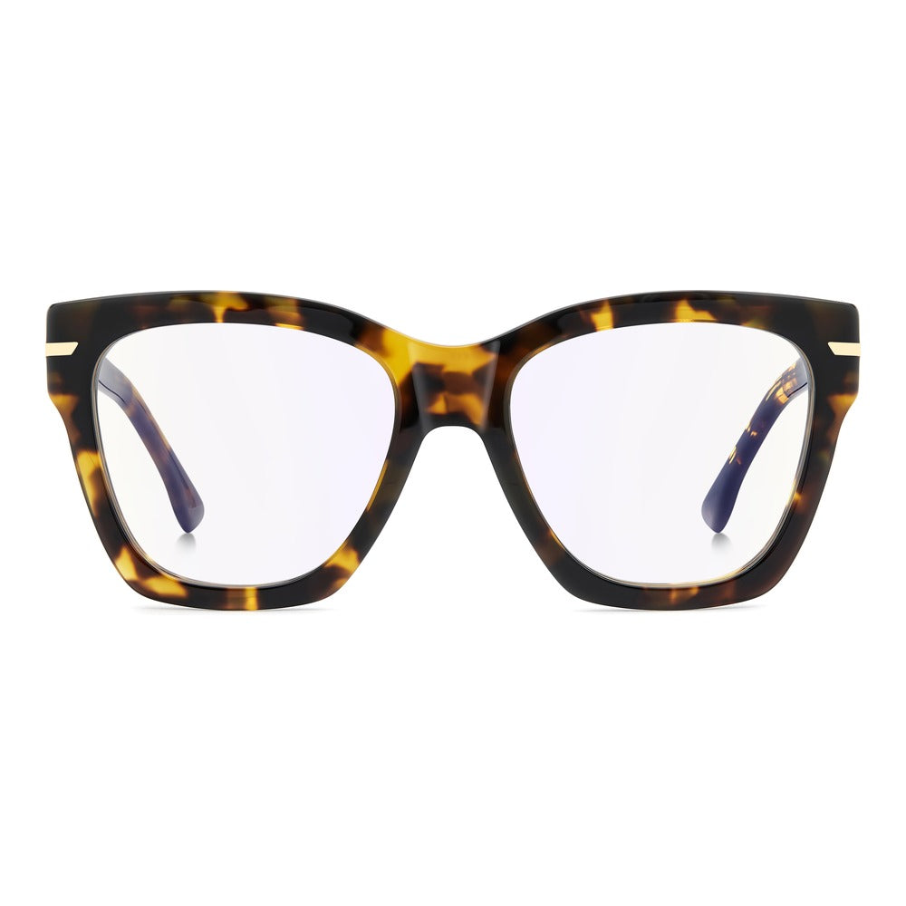 Gafas De Vista VICTORIA BECKHAM VB 7020 086 Mujer Talla 53 mm