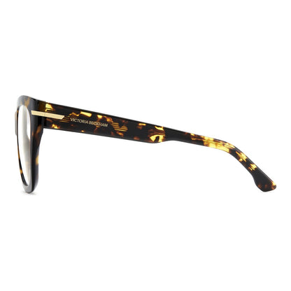 Gafas De Vista VICTORIA BECKHAM VB 7020 086 Mujer Talla 53 mm