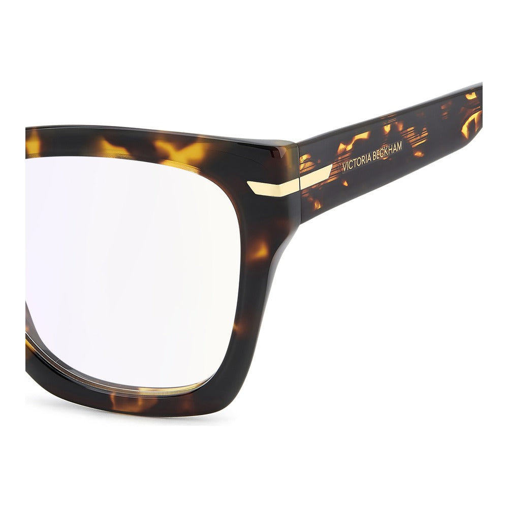 Gafas De Vista VICTORIA BECKHAM VB 7020 086 Mujer Talla 53 mm