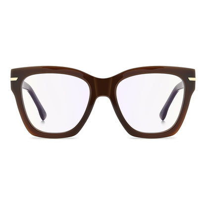 Gafas De Vista VICTORIA BECKHAM VB 7020 086 Mujer Talla 53 mm
