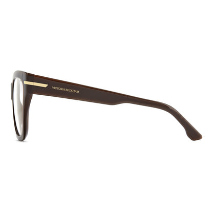Gafas De Vista VICTORIA BECKHAM VB 7020 086 Mujer Talla 53 mm