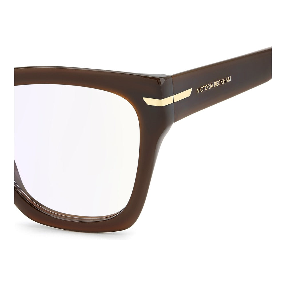 Gafas De Vista VICTORIA BECKHAM VB 7020 086 Mujer Talla 53 mm