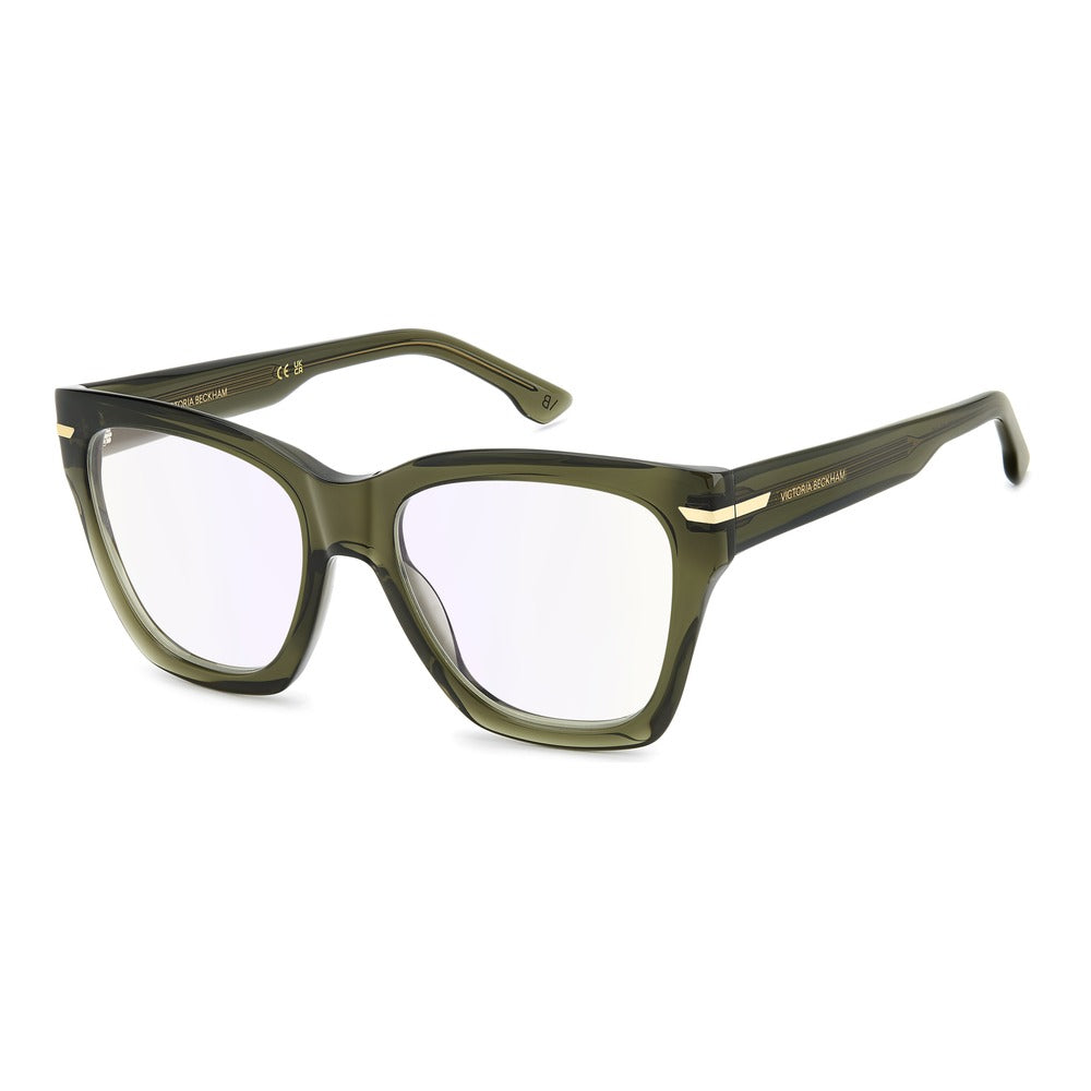 Gafas De Vista VICTORIA BECKHAM VB 7020 086 Mujer Talla 53 mm