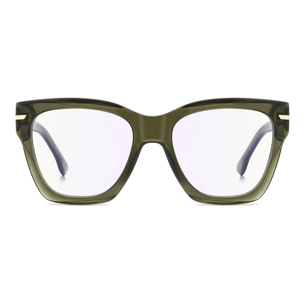 Gafas De Vista VICTORIA BECKHAM VB 7020 086 Mujer Talla 53 mm