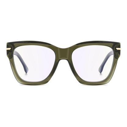 Gafas De Vista VICTORIA BECKHAM VB 7020 086 Mujer Talla 53 mm