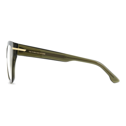Gafas De Vista VICTORIA BECKHAM VB 7020 086 Mujer Talla 53 mm