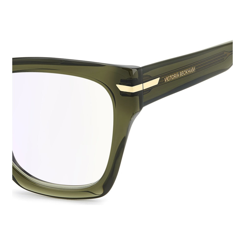 Gafas De Vista VICTORIA BECKHAM VB 7020 086 Mujer Talla 53 mm