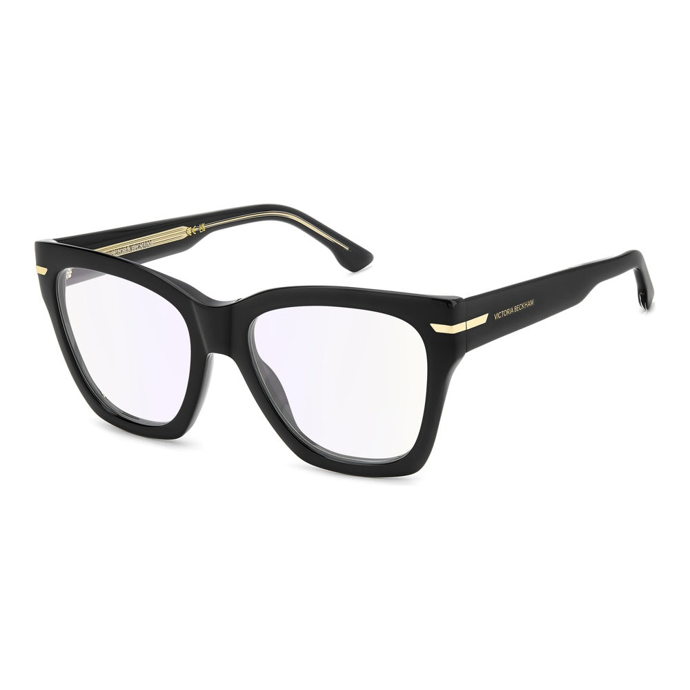Gafas De Vista VICTORIA BECKHAM VB 7020 086 Mujer Talla 53 mm