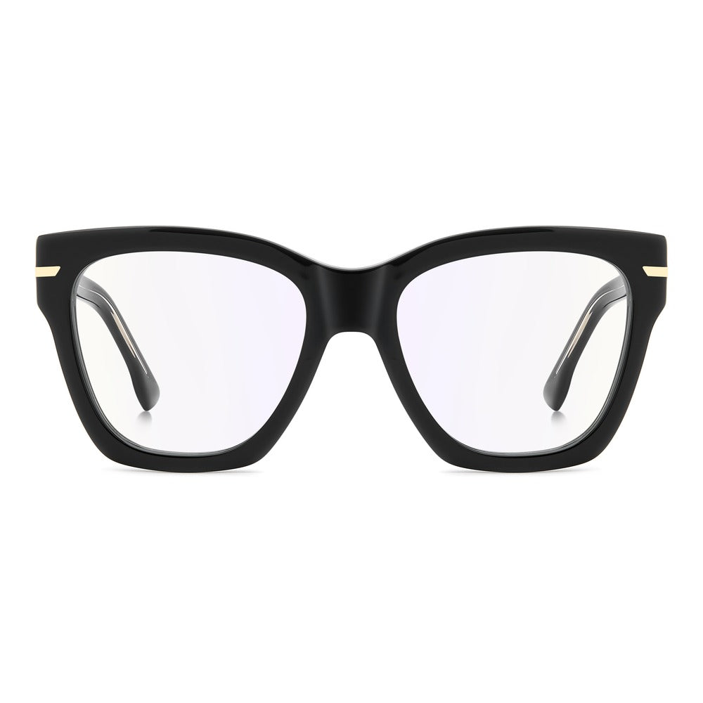 Gafas De Vista VICTORIA BECKHAM VB 7020 086 Mujer Talla 53 mm