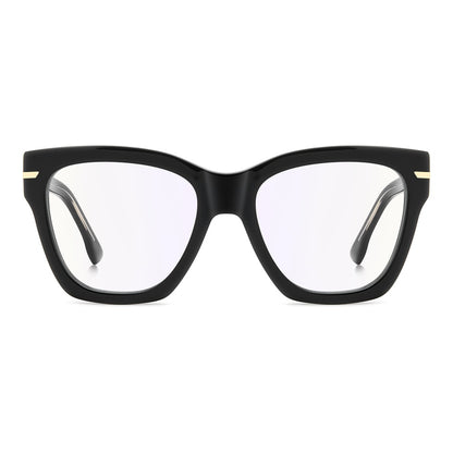 Gafas De Vista VICTORIA BECKHAM VB 7020 086 Mujer Talla 53 mm