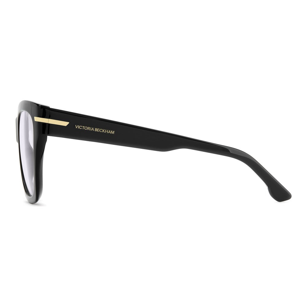 Gafas De Vista VICTORIA BECKHAM VB 7020 086 Mujer Talla 53 mm