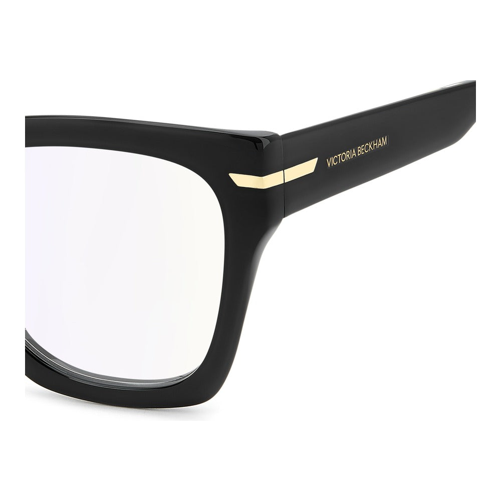 Gafas De Vista VICTORIA BECKHAM VB 7020 086 Mujer Talla 53 mm