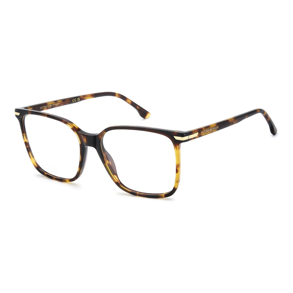 Gafas De Vista VICTORIA BECKHAM VB 1030 086 Mujer Talla 55 mm