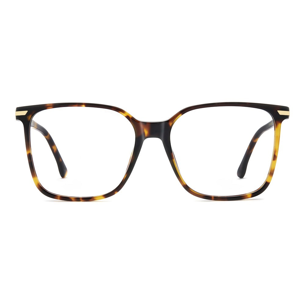 Gafas De Vista VICTORIA BECKHAM VB 1030 086 Mujer Talla 55 mm