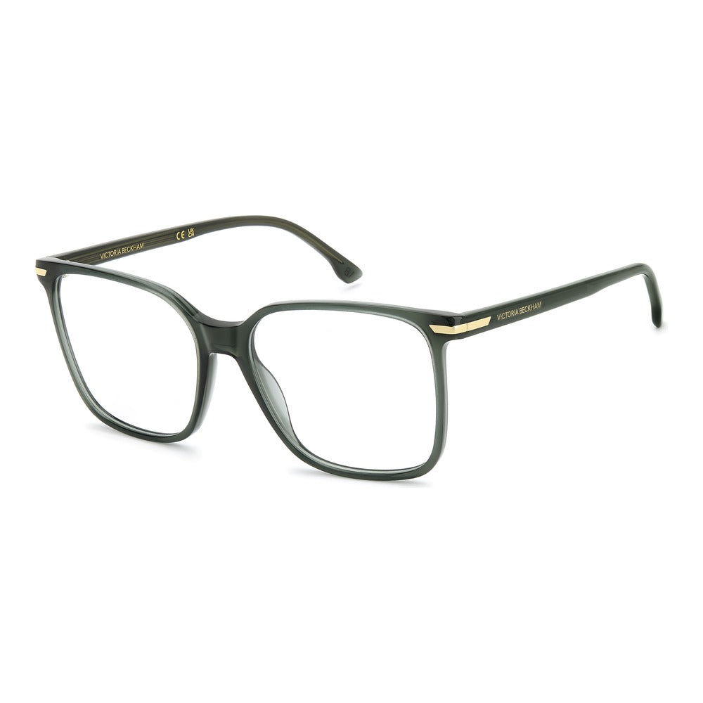 Gafas De Vista VICTORIA BECKHAM VB 1030 086 Mujer Talla 55 mm