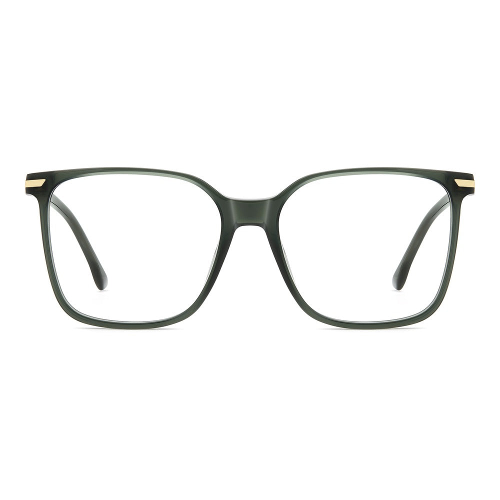 Gafas De Vista VICTORIA BECKHAM VB 1030 086 Mujer Talla 55 mm