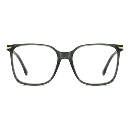 Gafas De Vista VICTORIA BECKHAM VB 1030 086 Mujer Talla 55 mm