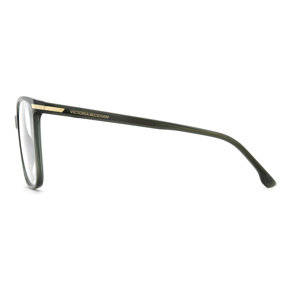 Gafas De Vista VICTORIA BECKHAM VB 1030 086 Mujer Talla 55 mm