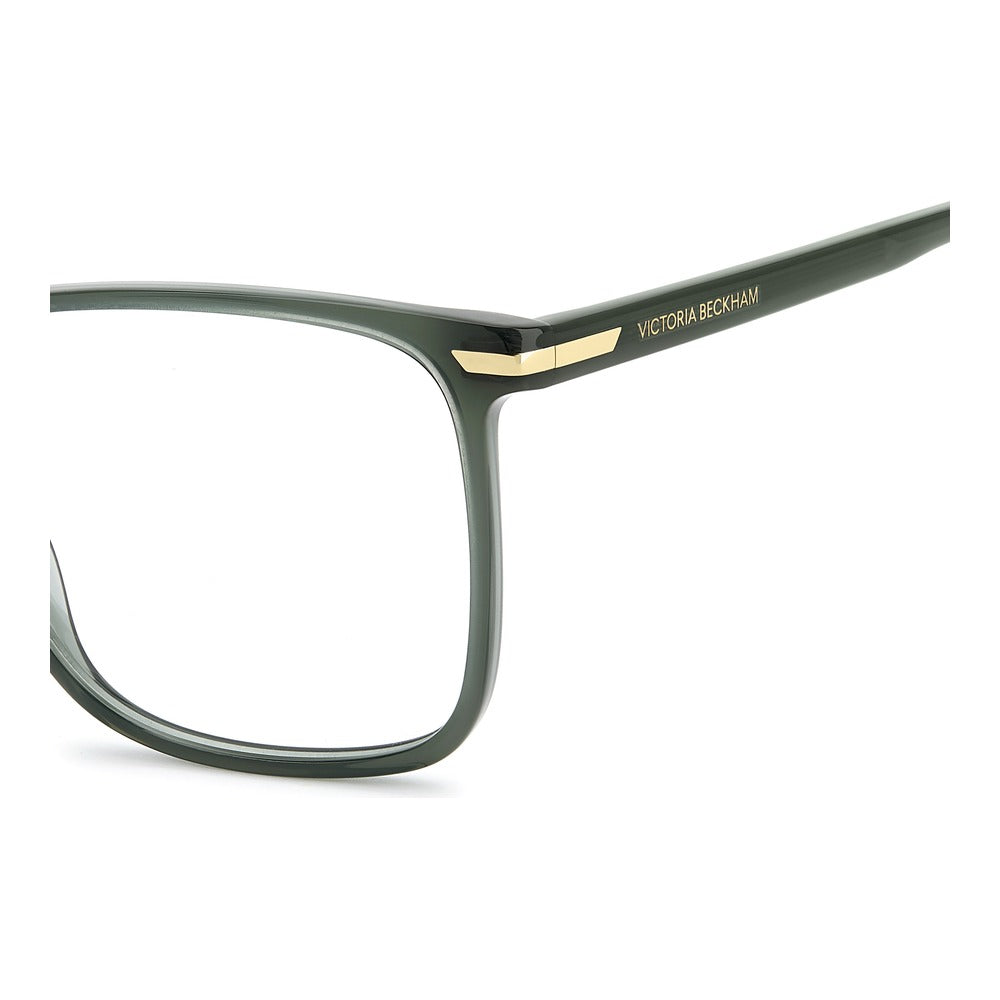 Gafas De Vista VICTORIA BECKHAM VB 1030 086 Mujer Talla 55 mm