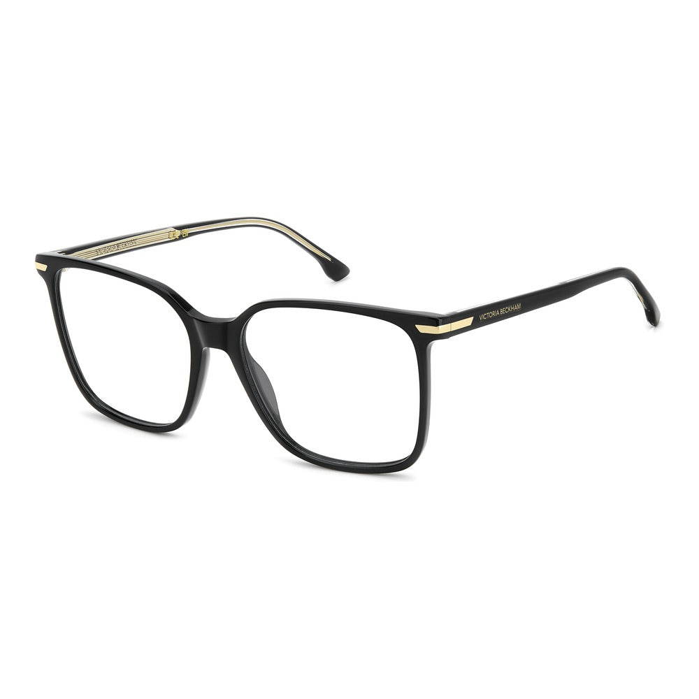 Gafas De Vista VICTORIA BECKHAM VB 1030 086 Mujer Talla 55 mm
