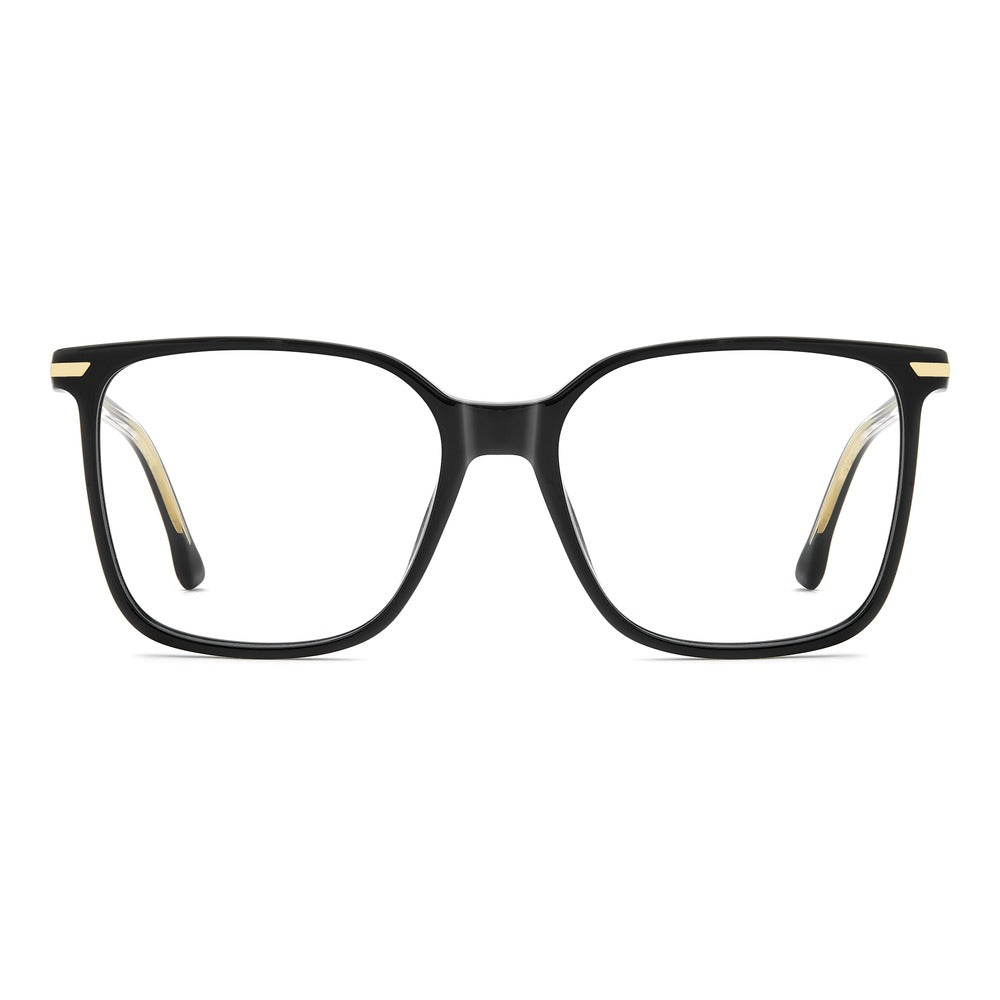 Gafas De Vista VICTORIA BECKHAM VB 1030 086 Mujer Talla 55 mm