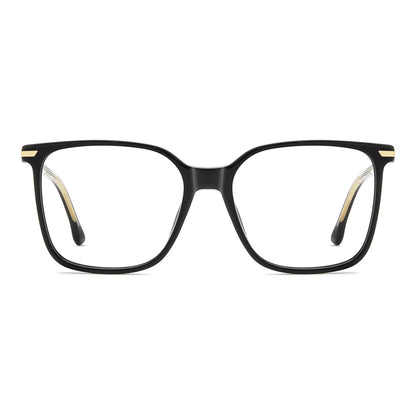 Gafas De Vista VICTORIA BECKHAM VB 1030 086 Mujer Talla 55 mm