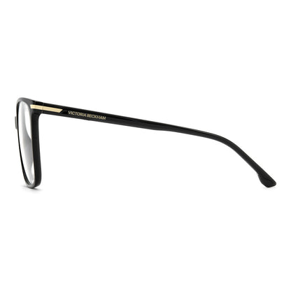 Gafas De Vista VICTORIA BECKHAM VB 1030 086 Mujer Talla 55 mm