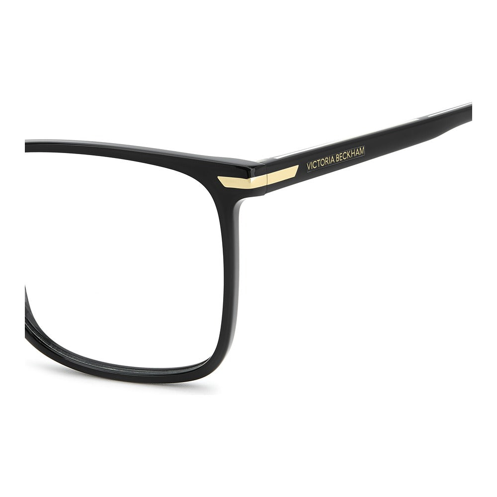 Gafas De Vista VICTORIA BECKHAM VB 1030 086 Mujer Talla 55 mm