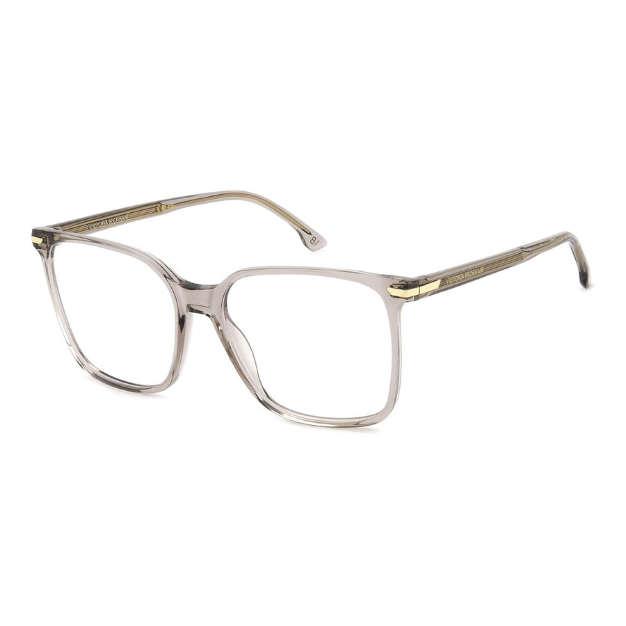 Gafas De Vista VICTORIA BECKHAM VB 1030 086 Mujer Talla 55 mm