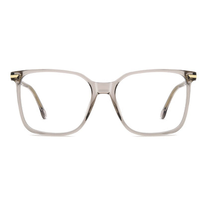 Gafas De Vista VICTORIA BECKHAM VB 1030 086 Mujer Talla 55 mm