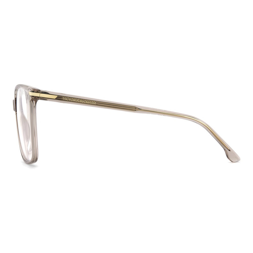Gafas De Vista VICTORIA BECKHAM VB 1030 086 Mujer Talla 55 mm