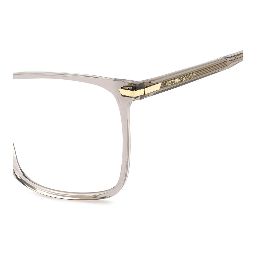 Gafas De Vista VICTORIA BECKHAM VB 1030 086 Mujer Talla 55 mm