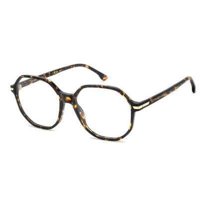 Gafas De Vista VICTORIA BECKHAM VB 1031 086 Mujer Talla 56 mm