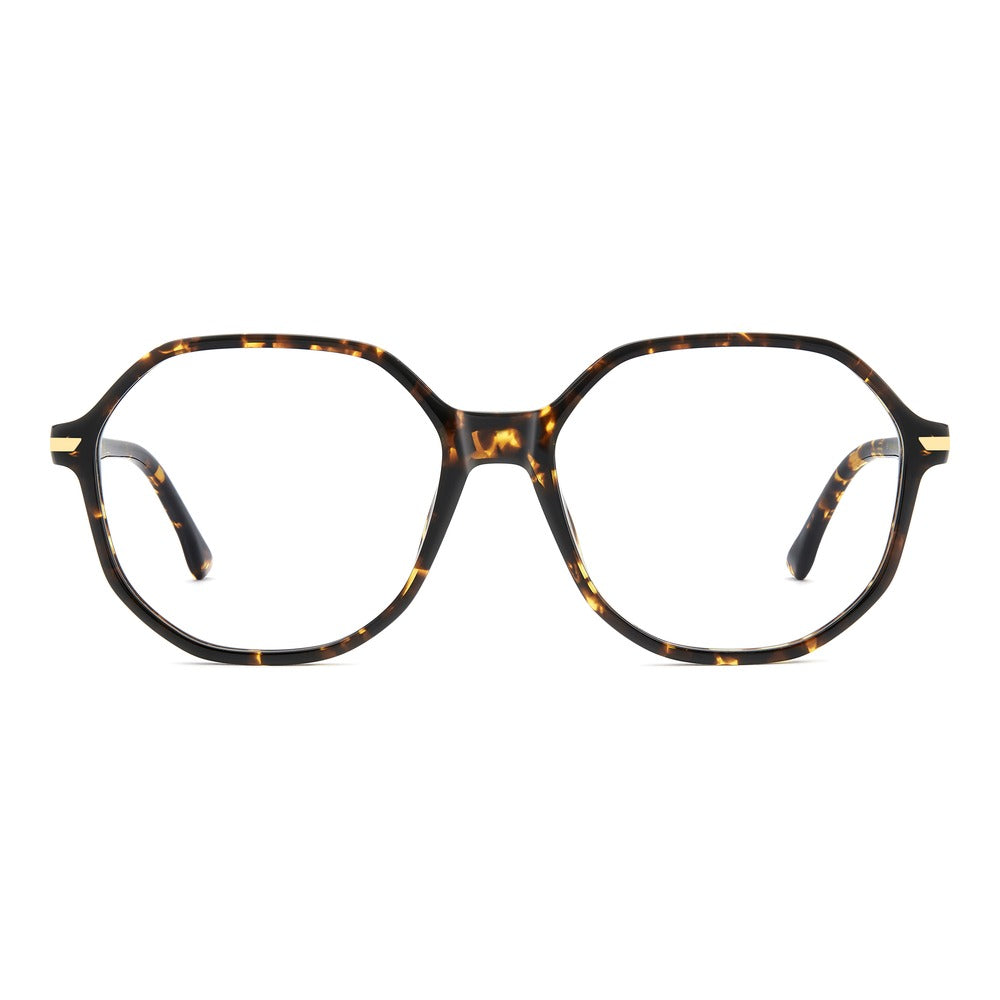 Gafas De Vista VICTORIA BECKHAM VB 1031 086 Mujer Talla 56 mm