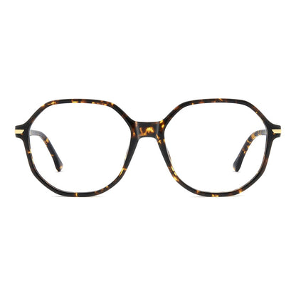 Gafas De Vista VICTORIA BECKHAM VB 1031 086 Mujer Talla 56 mm