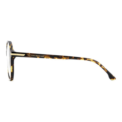 Gafas De Vista VICTORIA BECKHAM VB 1031 086 Mujer Talla 56 mm