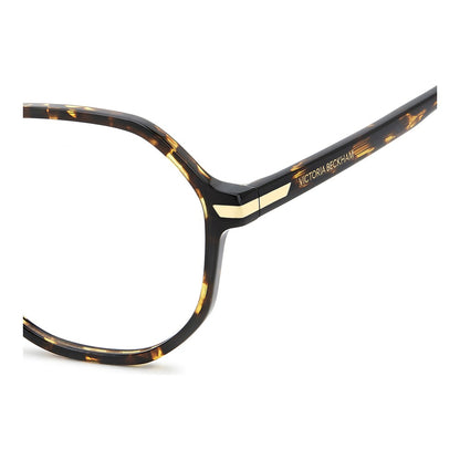 Gafas De Vista VICTORIA BECKHAM VB 1031 086 Mujer Talla 56 mm