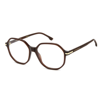 Gafas De Vista VICTORIA BECKHAM VB 1031 086 Mujer Talla 56 mm