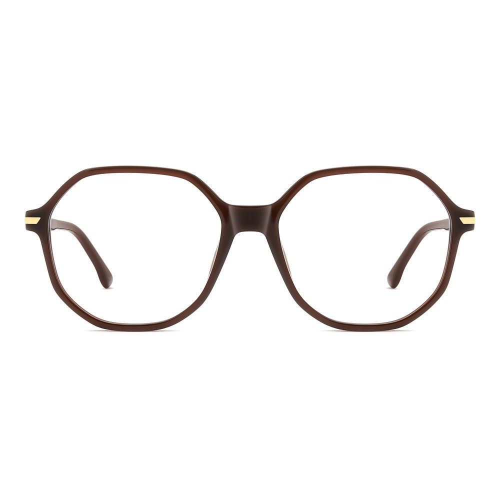 Gafas De Vista VICTORIA BECKHAM VB 1031 086 Mujer Talla 56 mm