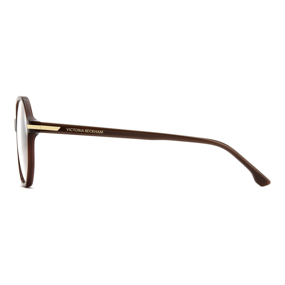Gafas De Vista VICTORIA BECKHAM VB 1031 086 Mujer Talla 56 mm
