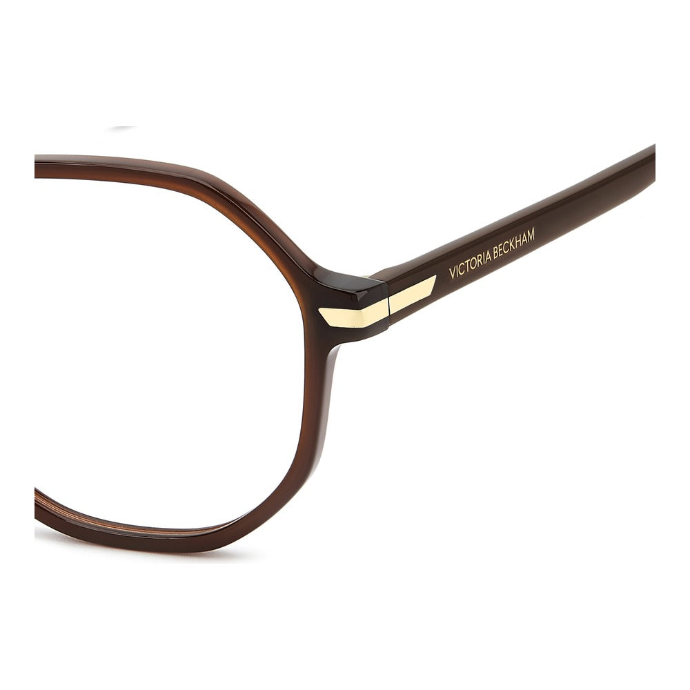 Gafas De Vista VICTORIA BECKHAM VB 1031 086 Mujer Talla 56 mm