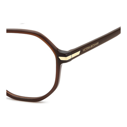 Gafas De Vista VICTORIA BECKHAM VB 1031 086 Mujer Talla 56 mm